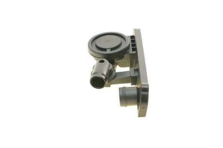 Фото 10 - Автозапчастина AIC 57402Set (57402SET)