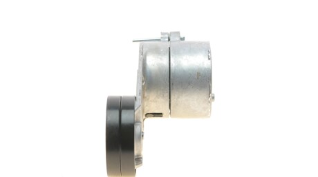 Фото 3 - Ролик ременя приводного AIC 57408