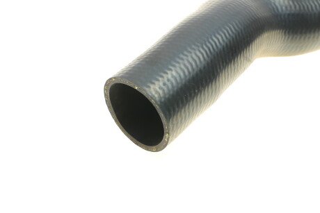 Фото 3 - Патрубок турбины AIC 57416