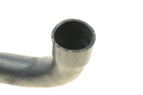 Фото 4 - Патрубок турбины AIC 57416