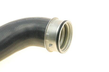 Фото 3 - Патрубок турбіни AIC 57420