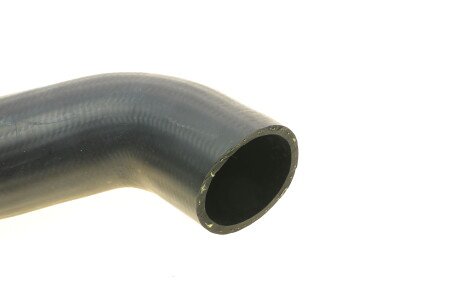 Фото 4 - Патрубок турбіни AIC 57420