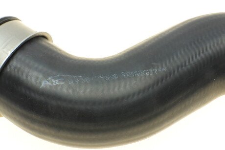 Фото 5 - Патрубок турбіни AIC 57420