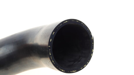 Фото 3 - Патрубок турбіни AIC 57422