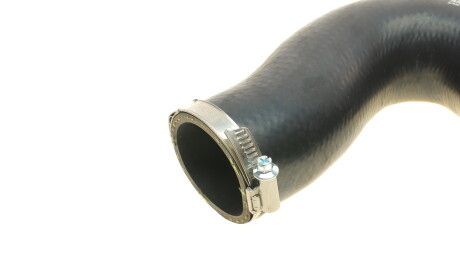 Фото 3 - Патрубок турбины AIC 57430