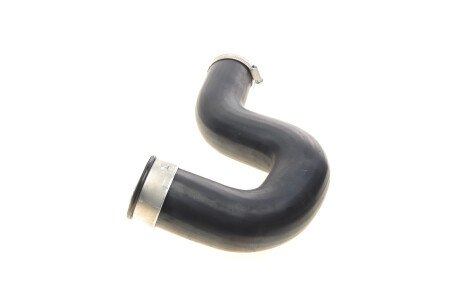 Фото 3 - Патрубок турбины AIC 57433