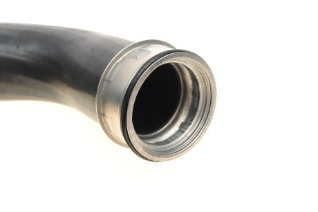 Фото 4 - Патрубок турбины AIC 57433