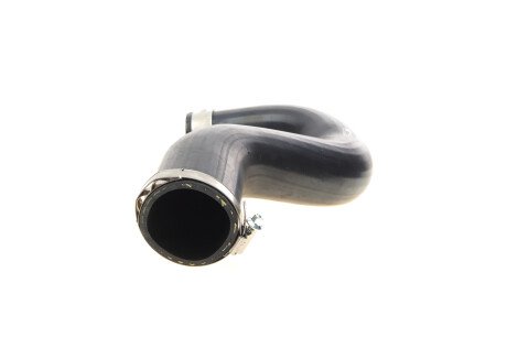 Фото 5 - Патрубок турбины AIC 57433