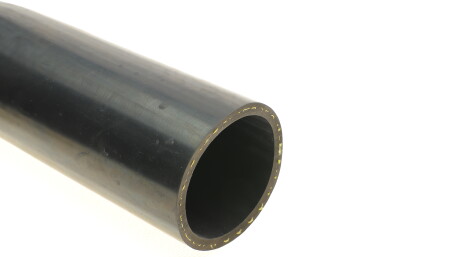 Фото 3 - Патрубок турбіни AIC 57434