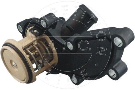 Фото 3 - Термостат системи охолодження AIC 57446