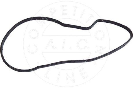 Фото 5 - Термостат системи охолодження AIC 57446