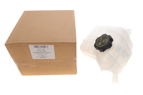 Фото 2 - Розширювальний бачок AIC 57448