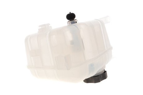 Фото 4 - Розширювальний бачок AIC 57448