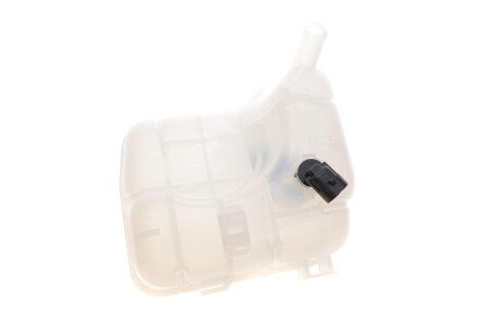 Фото 5 - Розширювальний бачок AIC 57448