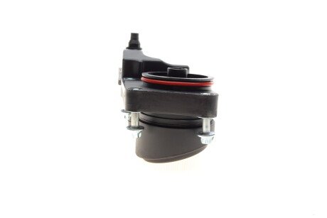 Фото 2 - Автозапчастина AIC 57456