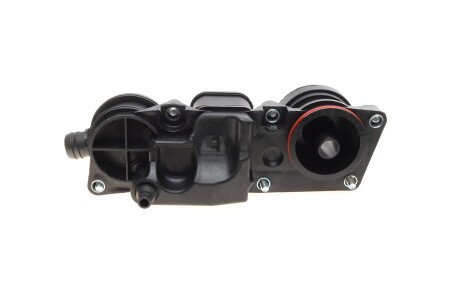 Фото 4 - Автозапчастина AIC 57456