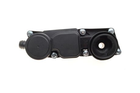 Фото 5 - Автозапчастина AIC 57456