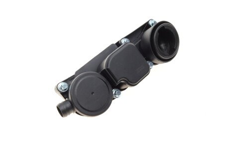 Фото 6 - Автозапчастина AIC 57456