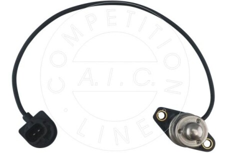 Фото 2 - Датчик управления двигателем AIC 57460