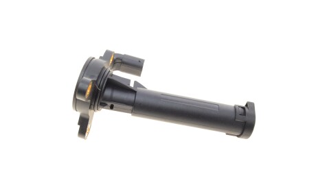 Фото 2 - Датчик керування двигуном AIC 57464