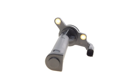 Фото 3 - Датчик керування двигуном AIC 57464