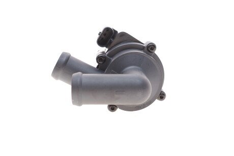 Фото 3 - Водяний насос AIC 57465