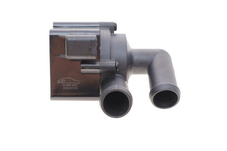 Фото 4 - Водяний насос AIC 57465