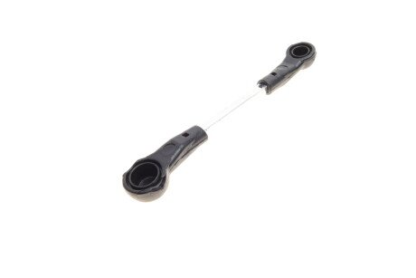 Фото 11 - Автозапчасть AIC 57489