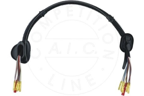 Фото 2 - Автозапчасть AIC 57509