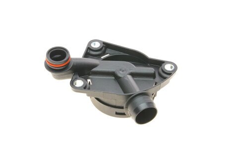 Фото 3 - Автозапчастина AIC 57512