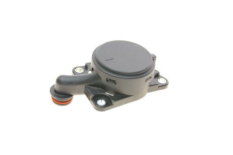 Фото 4 - Автозапчастина AIC 57512