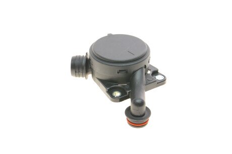 Фото 5 - Автозапчастина AIC 57512