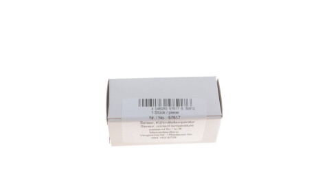 Фото 3 - Датчик температури ОР AIC 57517