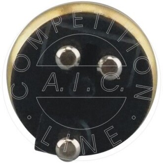 Фото 2 - Датчик температури ОР AIC 57519