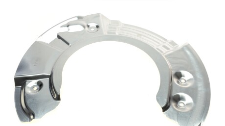 Фото 3 - Кожух гальмівного диска AIC 57529