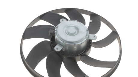 Фото 3 - Вентилятор охолодження двигуна AIC 57534