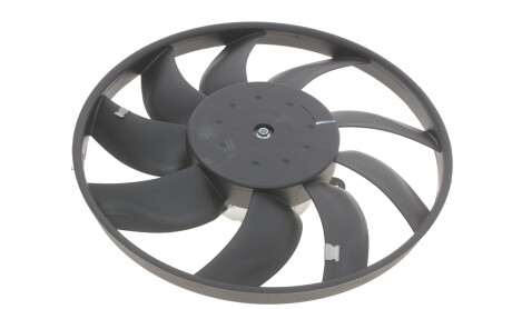 Фото 4 - Вентилятор охолодження двигуна AIC 57534