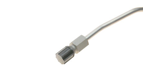 Фото 4 - Насос гидроусилителя AIC 57536