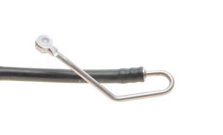 Фото 5 - Насос гидроусилителя AIC 57536