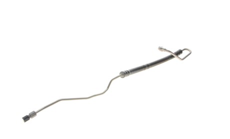 Фото 6 - Насос гидроусилителя AIC 57536