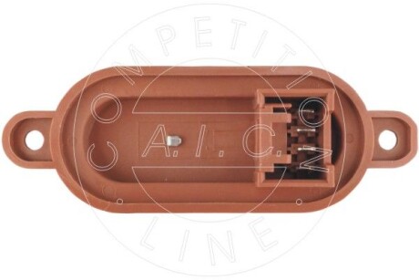 Фото 2 - Інший елемент системи охолодження AIC 57537