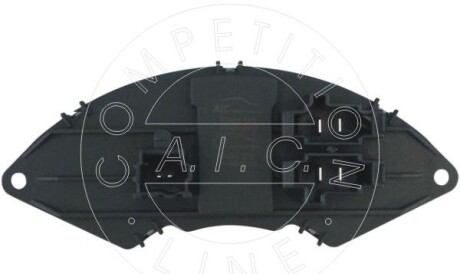 Фото 2 - Автозапчастина AIC 57554