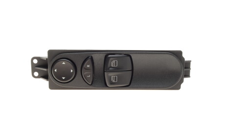 Фото 2 - Склопідйомник AIC 57555