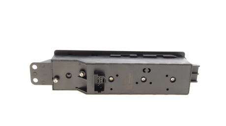 Фото 3 - Склопідйомник AIC 57555