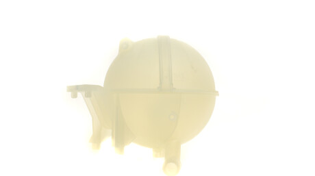 Фото 2 - Розширювальний бачок AIC 57556