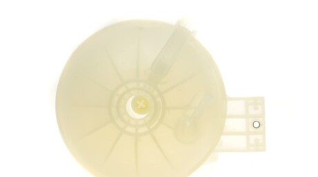 Фото 3 - Розширювальний бачок AIC 57556