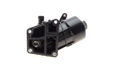 Фото 3 - Масляний фільтр AIC 57558