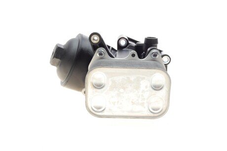 Фото 5 - Масляний фільтр AIC 57558