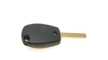 Фото 2 - Автозапчасть AIC 57567