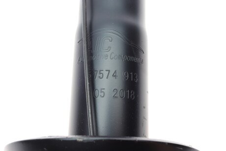 Фото 3 - Стійка амортизатору (амортизатор) AIC 57574